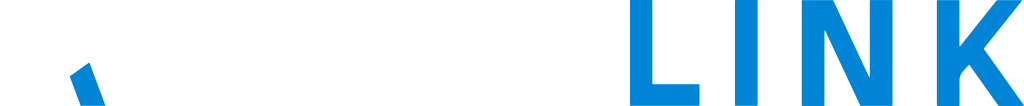 ALPHALINK CRM logo